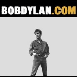 Complete BobDylan.com